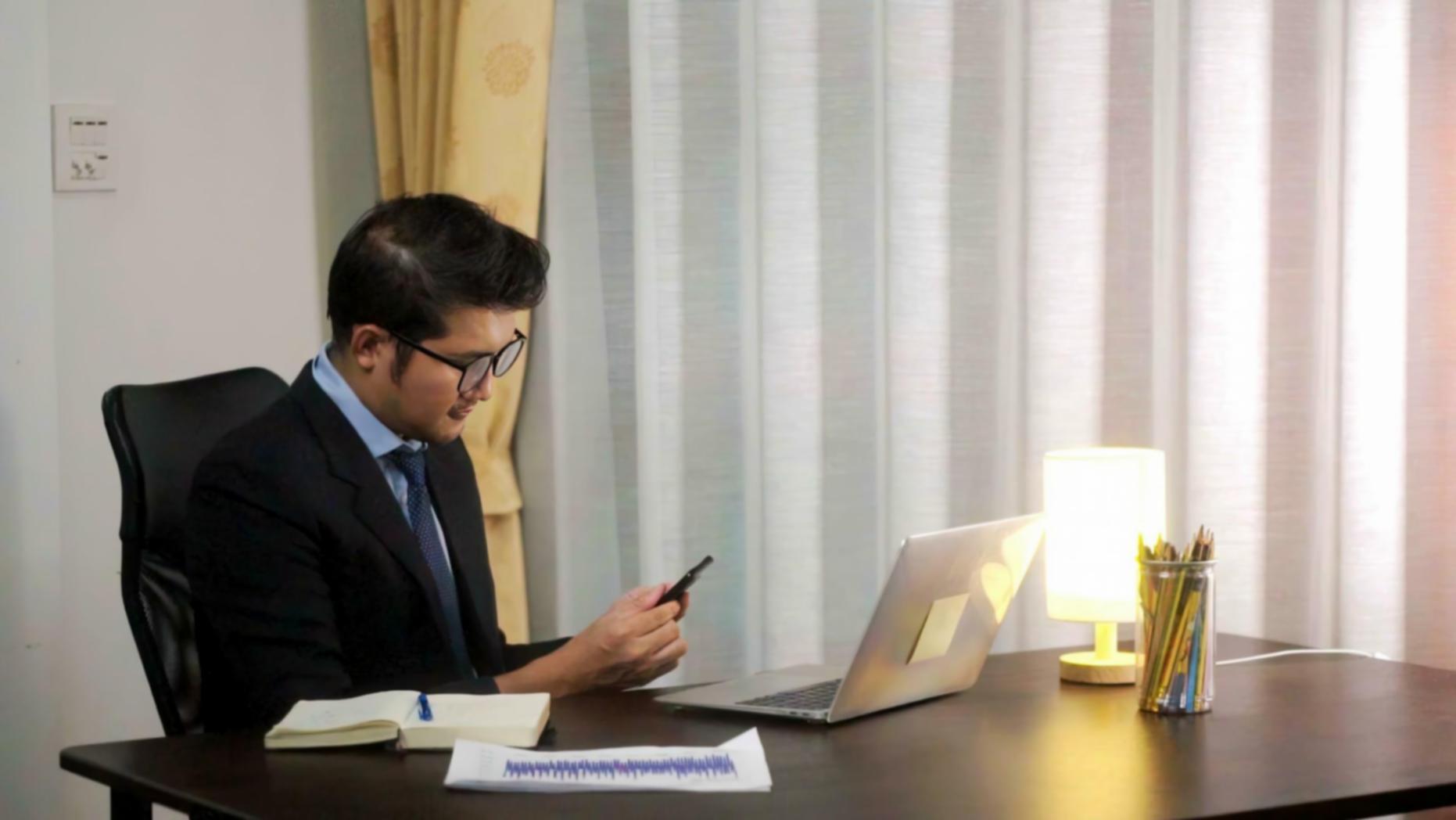 Strukturierte Kursmodule und Lernfortschritt