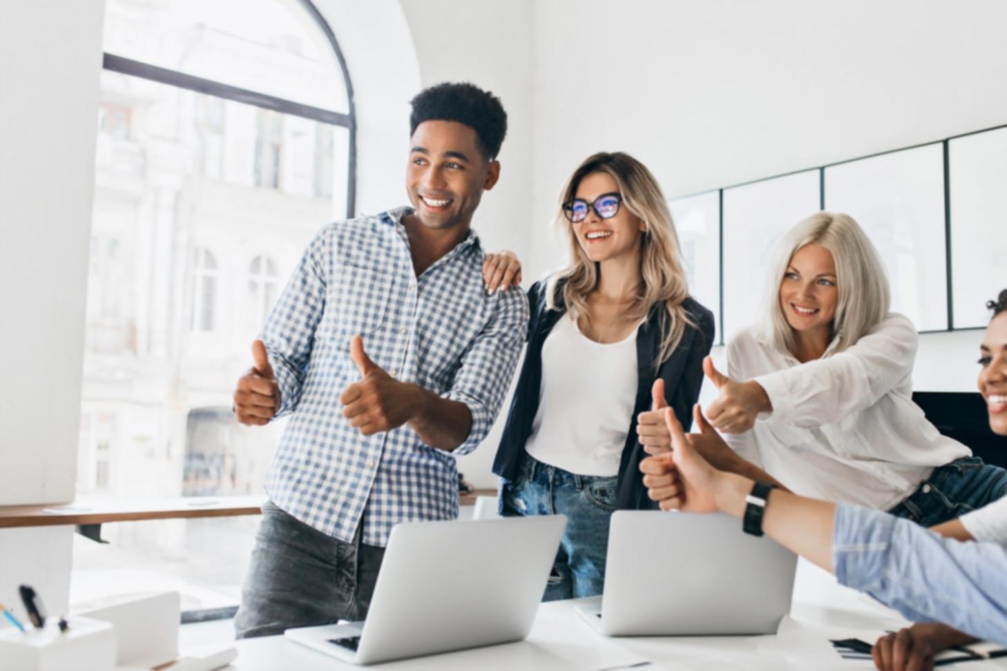 SEO-Tools Entwicklung und Schulung