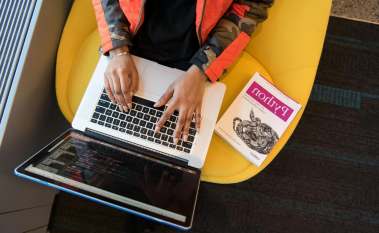 Interaktive SEO-Tools und Analyseoberflächen